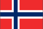 Norway.png