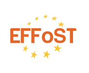 Effost_logo_150x183.png