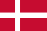 Denmark.png